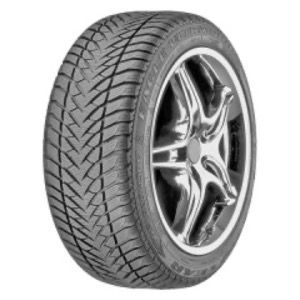 Goodyear Eagle Ultra Grip GW-3
