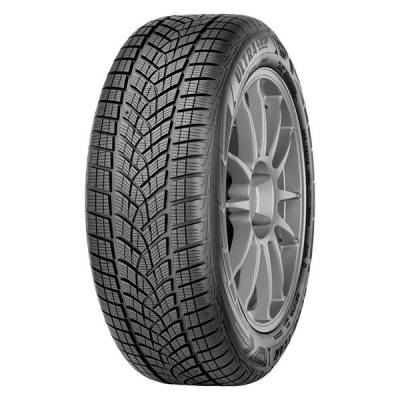 UltraGrip Performance SUV G1