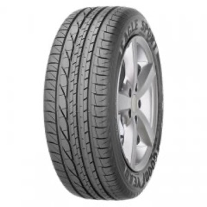 Goodyear Eagle Sport