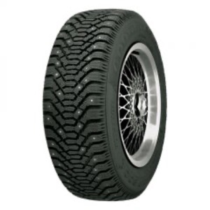 UltraGrip 500 