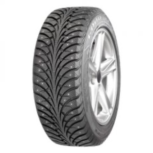Goodyear UltraGrip Extreme