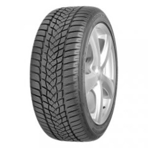 UltraGrip Performance 2 
