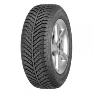 Goodyear Vector 4Seasons