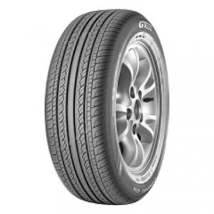 GT Radial Champiro 228