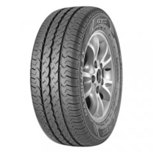 GT Radial Maxmiler EX