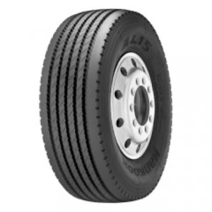 Hankook AL15