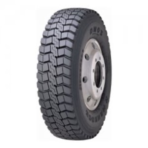 Hankook DM03