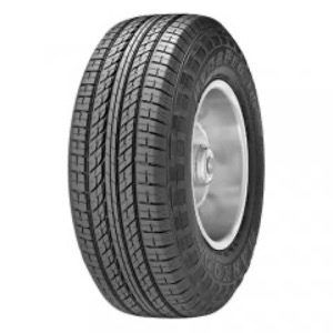 Dynapro HL RA25