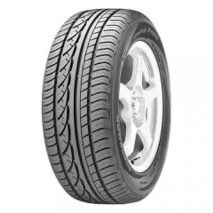 Hankook Ventus Prime K105