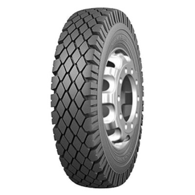 Voltyre ИД-304, У-4