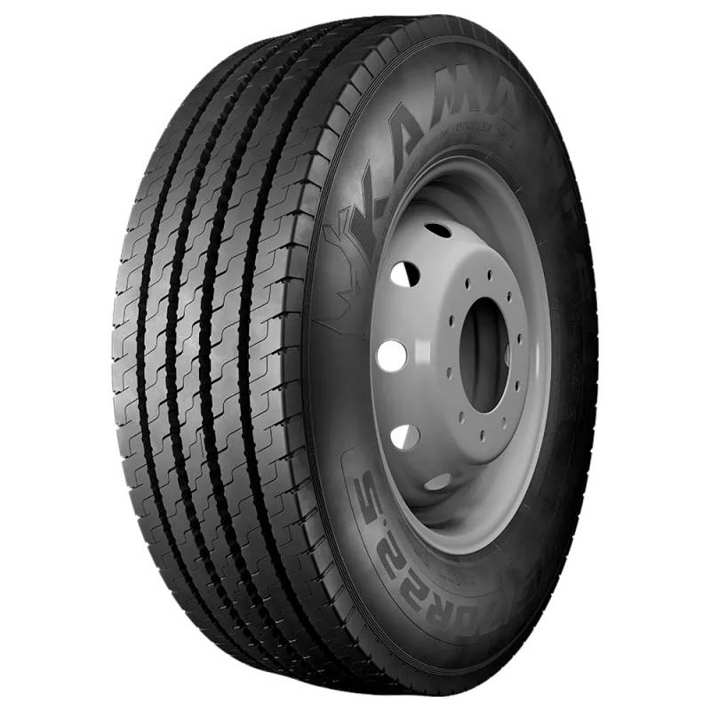 ���� NF 202