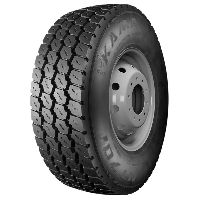���� NT 701