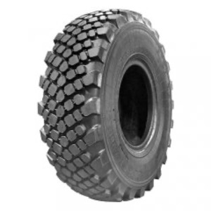 Кама Кама-1260-1 425/85 R21 156G