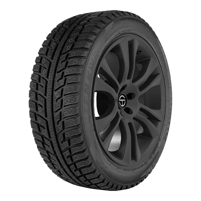 Kumho I'Zen KW22 205/70 R15 96T