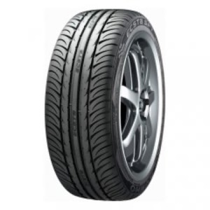 Kumho Ecsta SPT KU31