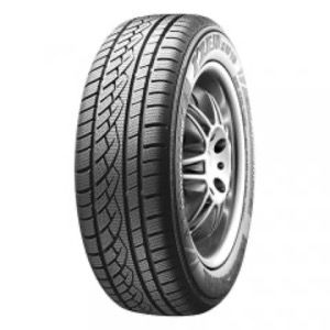 I'Zen KW15 