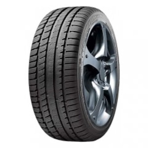I\'Zen KW27