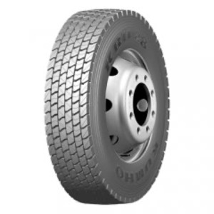 Kumho KRD28
