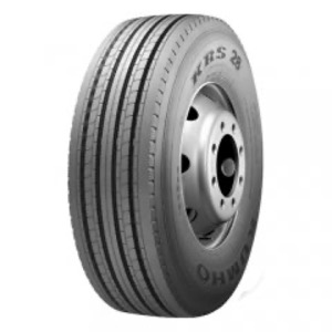 Kumho KRS28