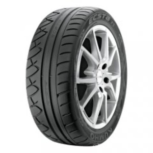 Kumho Ecsta XS KU36