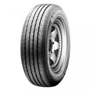 Kumho Radial 798 Plus