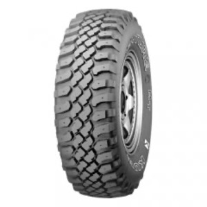 RoadVenture MT 834