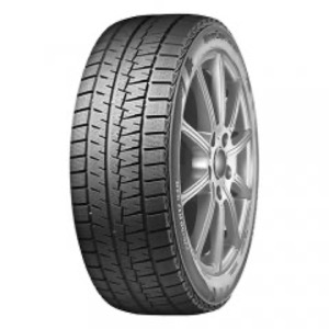 Kumho WinterCraft Ice WI61
