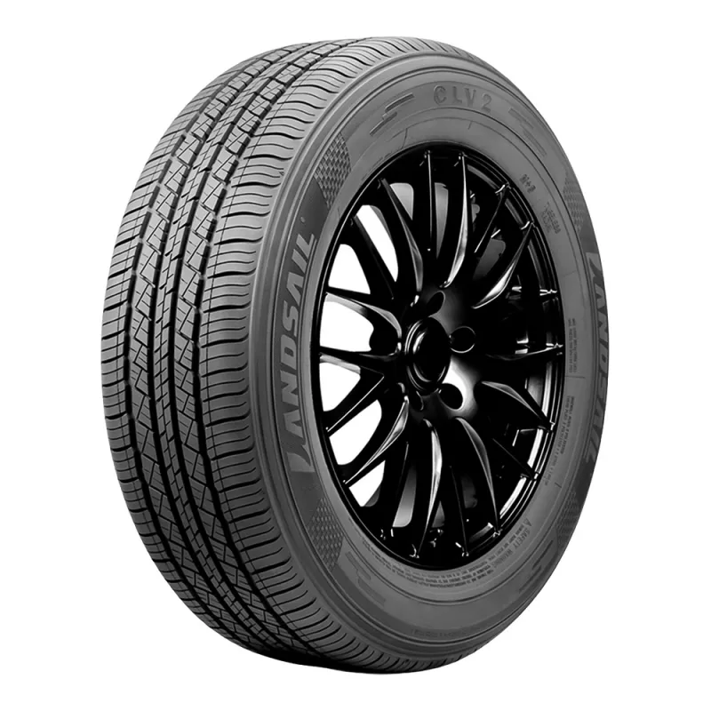 Landsail CLV2 235/50 R18 101W