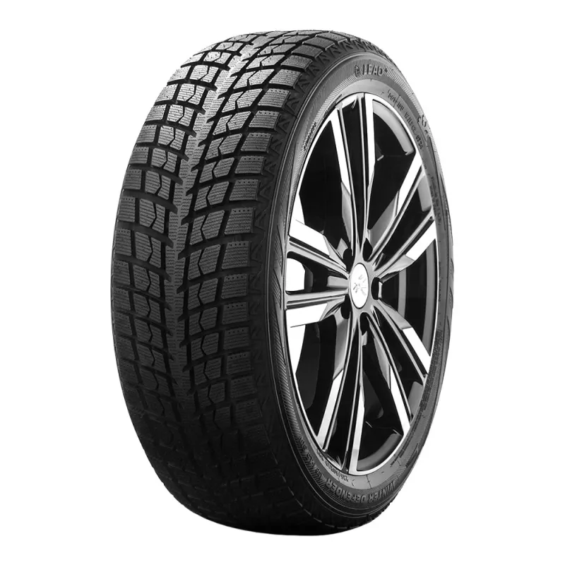 Leao Winter Defender Ice I-15 SUV