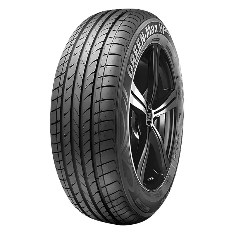 LingLong HP010 185/60 R15 88H