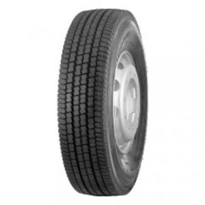LingLong LDW807