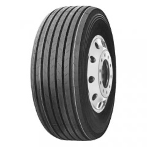 LingLong T820
