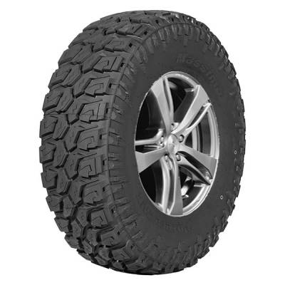 Massimo Potere MT 245/75 R16 120/116Q