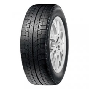 Michelin Latitude X-Ice Xi2
