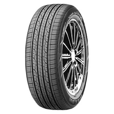 Nexen NPriz RH7
