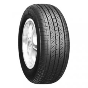 Roadian 571