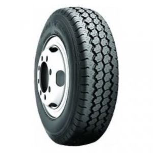 Nexen SV820