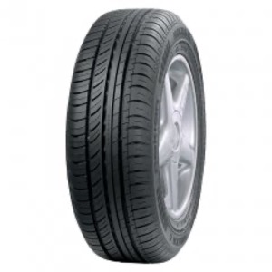 Ikon Tyres Hakka C Van
