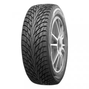 Ikon Tyres Hakkapeliitta R2
