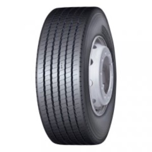 Ikon Tyres NTR 72
