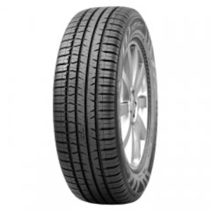 Ikon Tyres Rotiiva HT