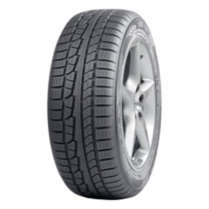 Ikon Tyres WR G2 SUV