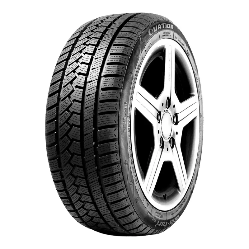 Ovation W-586 225/60 R17 99H