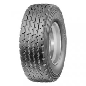 Pirelli AP05