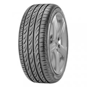 Pirelli P Zero Nero