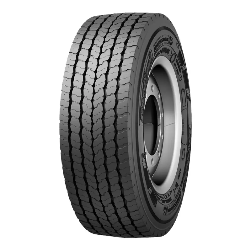 Cordiant Professional DL-1