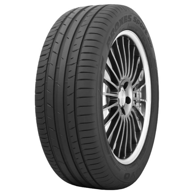 Toyo Proxes Sport SUV (PXSPS)