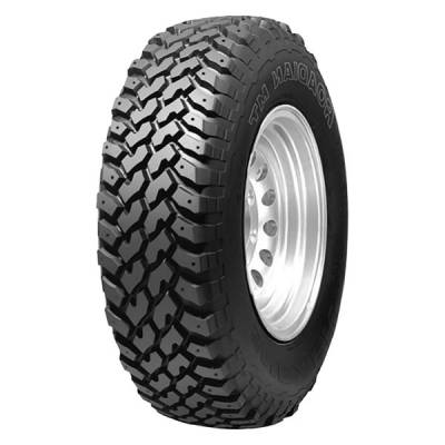 Roadstone Roadian M/T