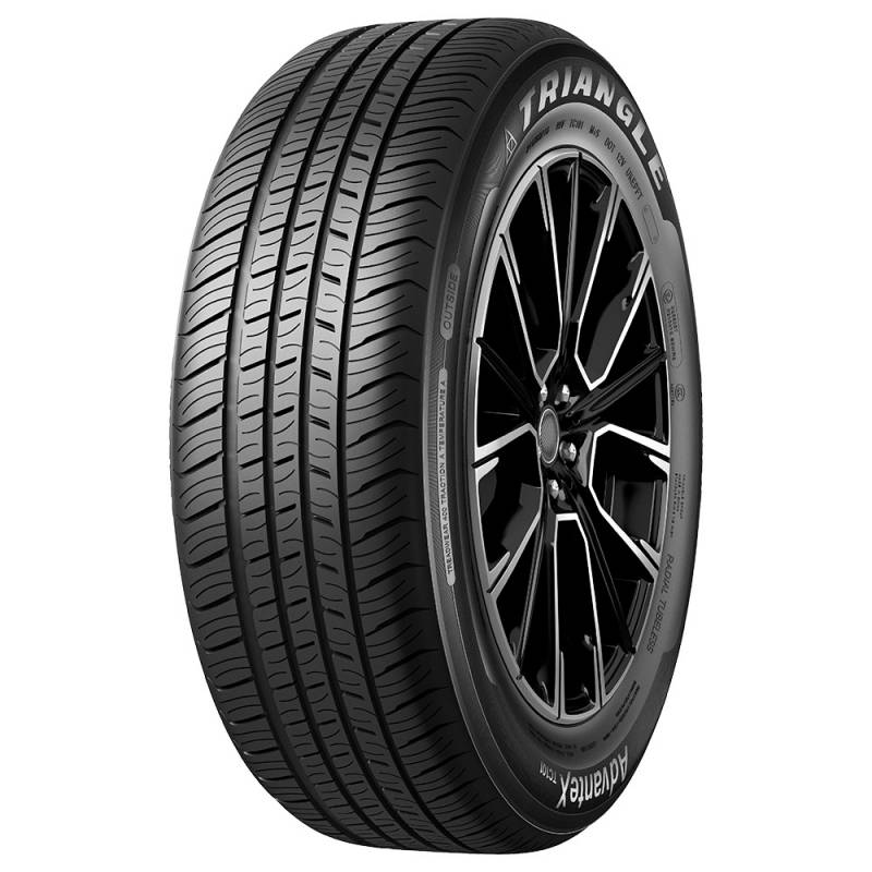 Triangle TC101 205/55 R19 97V