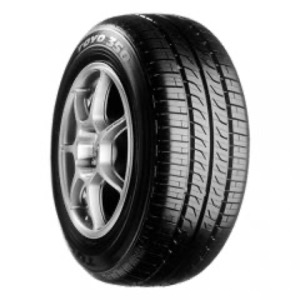 Toyo 350